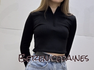 Berenicedaines