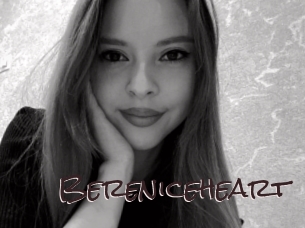 Bereniceheart