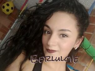 Berlulove