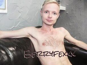 Berryfexxx