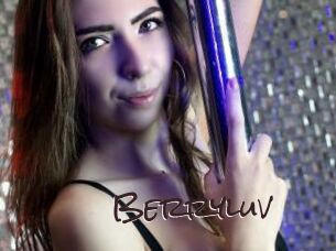 Berryluv