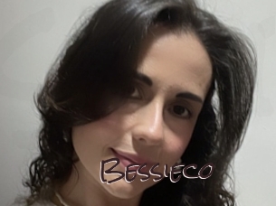 Bessieco