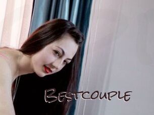 Bestcouple