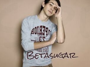 Betasugar