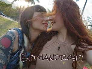 Bethandrose1