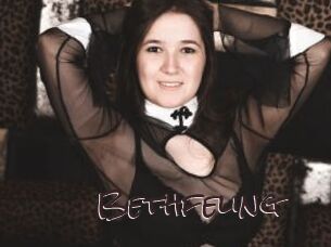 Bethfeling