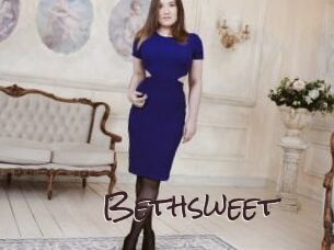 Bethsweet