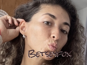 Betseyfox