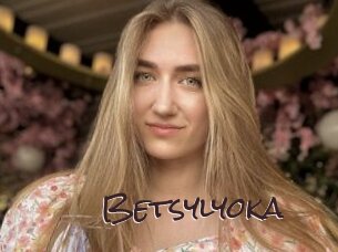 Betsylyoka