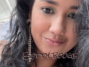 Betty_boogb