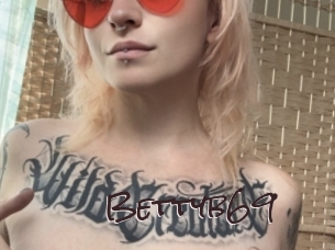 Bettyb69