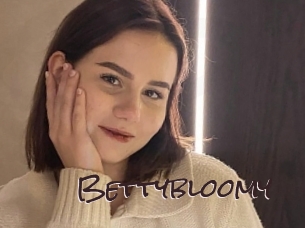 Bettybloomy