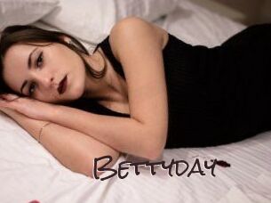 Bettyday