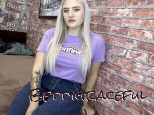 Bettygraceful