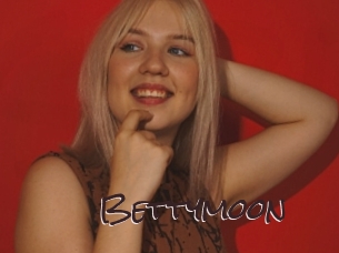 Bettymoon