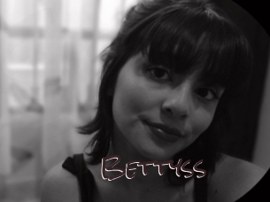 Bettyss