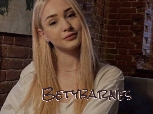 Betybarnes