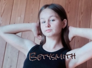 Betysmith