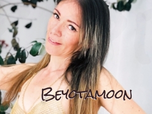 Beyotamoon