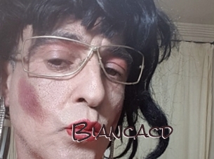 Biancacd