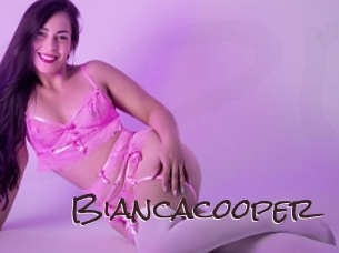 Biancacooper