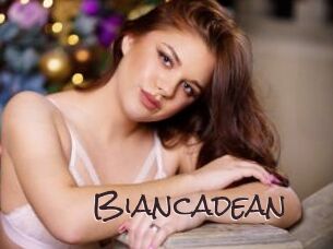 Biancadean