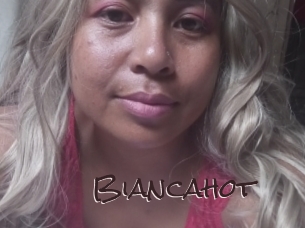 Biancahot