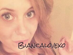 Bianca_lovexo