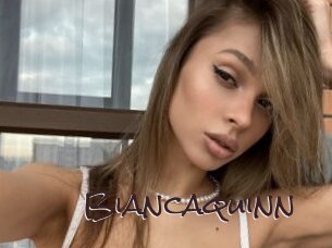 biancaquinn Spicy Blogs