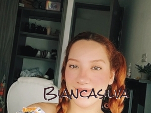 Biancasilva