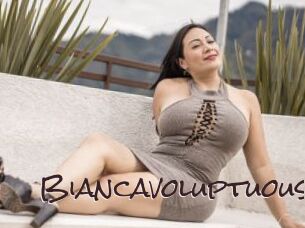 Biancavoluptuous