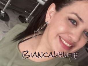 Biancawhiite