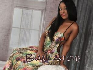Biancaxlove