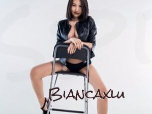 Biancaxlu