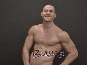 Biangel