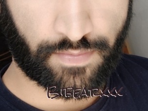 Bibearxxx