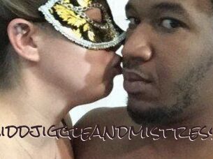 biddjiggleandmistress Spicy Blogs