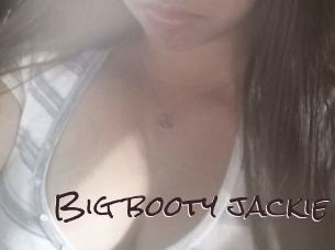 Big_booty_jackie