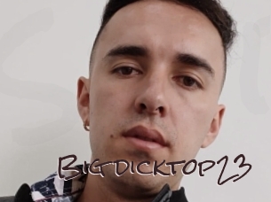 Big_dicktop23