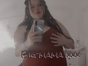 Big_mama_xxx