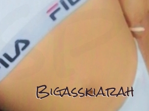 Bigasskiarah