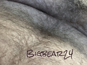 Bigbear24