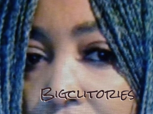 Bigclitories