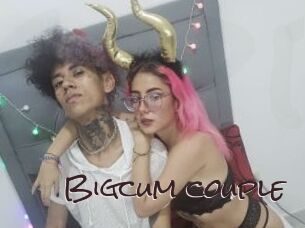 Bigcum_couple