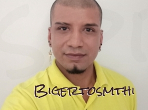 Bigertosmthi