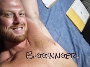 Bigginnger