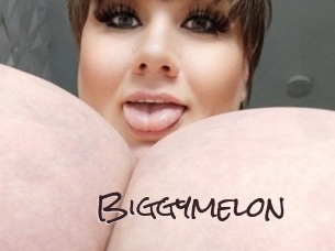 Biggymelon