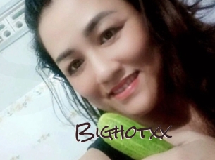 Bighotxx