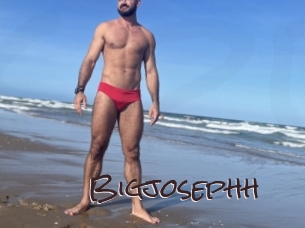 Bigjosephh