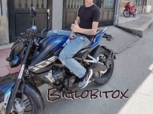 Biglobitox
